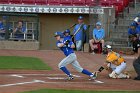 Baseball vs Rowan  Wheaton College Baseball takes on Rowan University in game one of the NCAA D3 College World Series at Veterans Memorial Stadium in Cedar Rapids, Iowa. - Photo By: KEITH NORDSTROM : Wheaton Basball, NCAA, Baseball, World Series